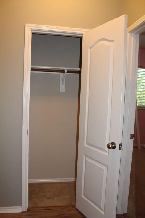 1227 Eagles Nest Trail Property Photo 16