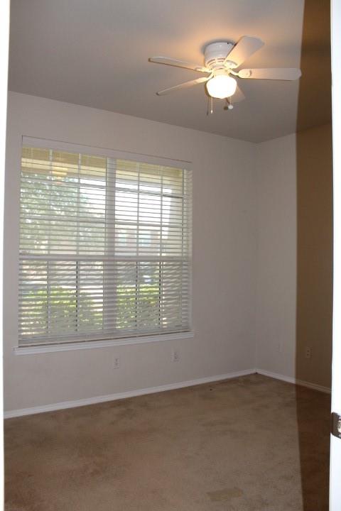 1227 Eagles Nest Trail Property Photo 17