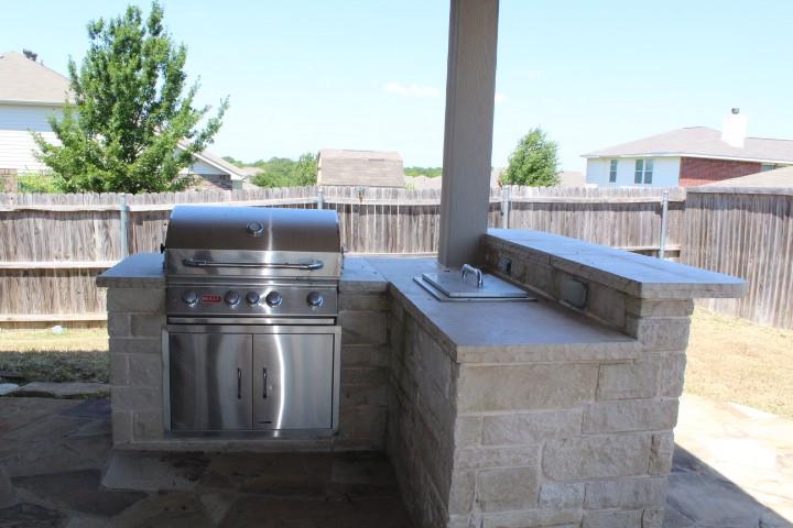 1227 Eagles Nest Trail Property Photo 18
