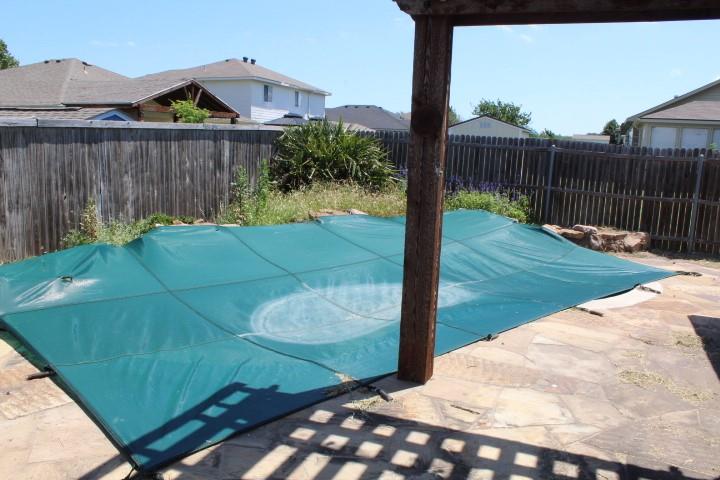 1227 Eagles Nest Trail Property Photo 19