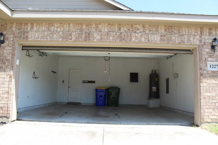 1227 Eagles Nest Trail Property Photo 22