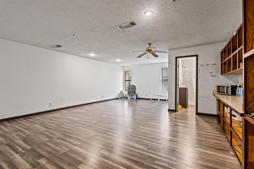1905 E Price Street A Property Photo 25