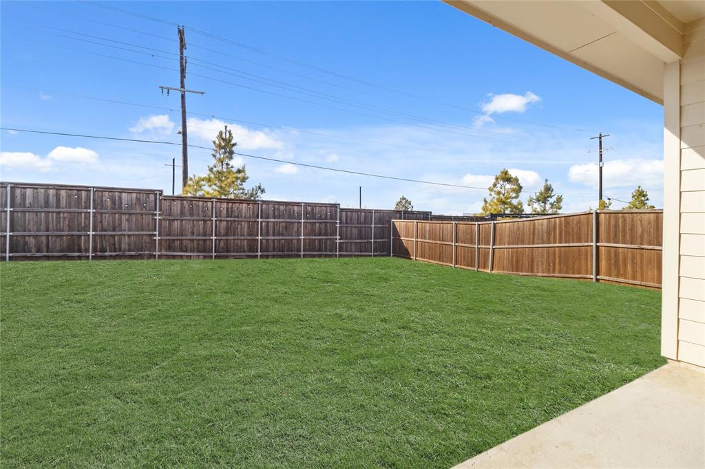3505 Riverside Drive Property Photo 23