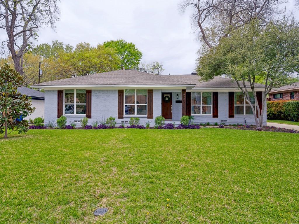 10521 Evangeline Way Property Photo 3