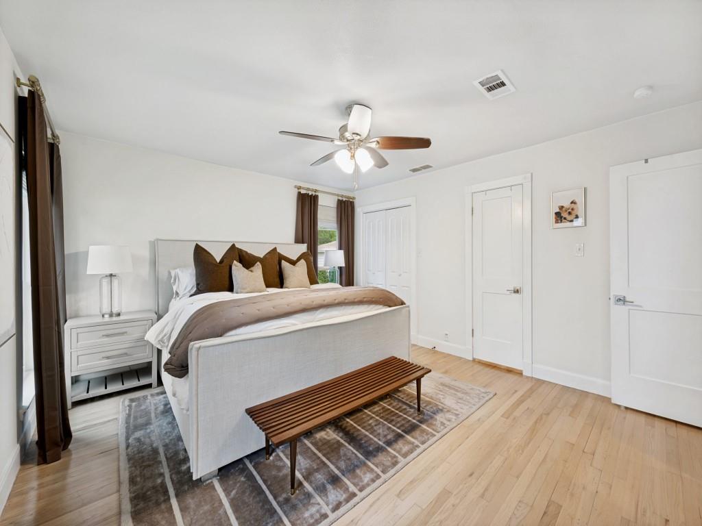 10521 Evangeline Way Property Photo 13