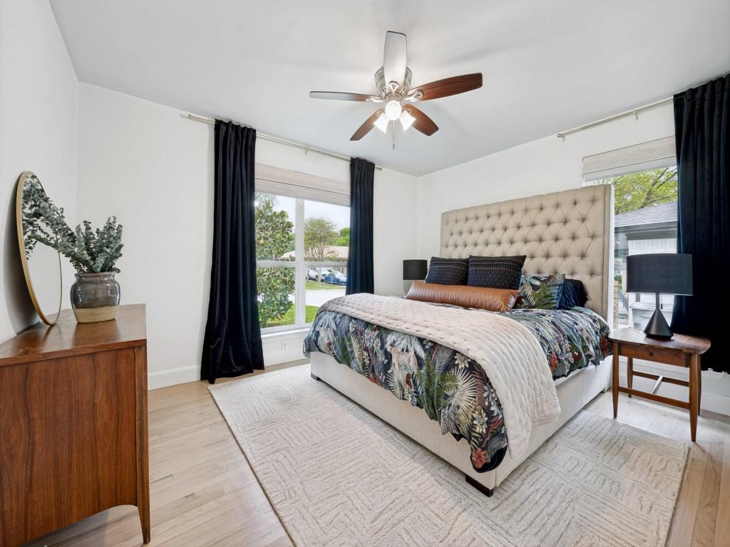 10521 Evangeline Way Property Photo 17