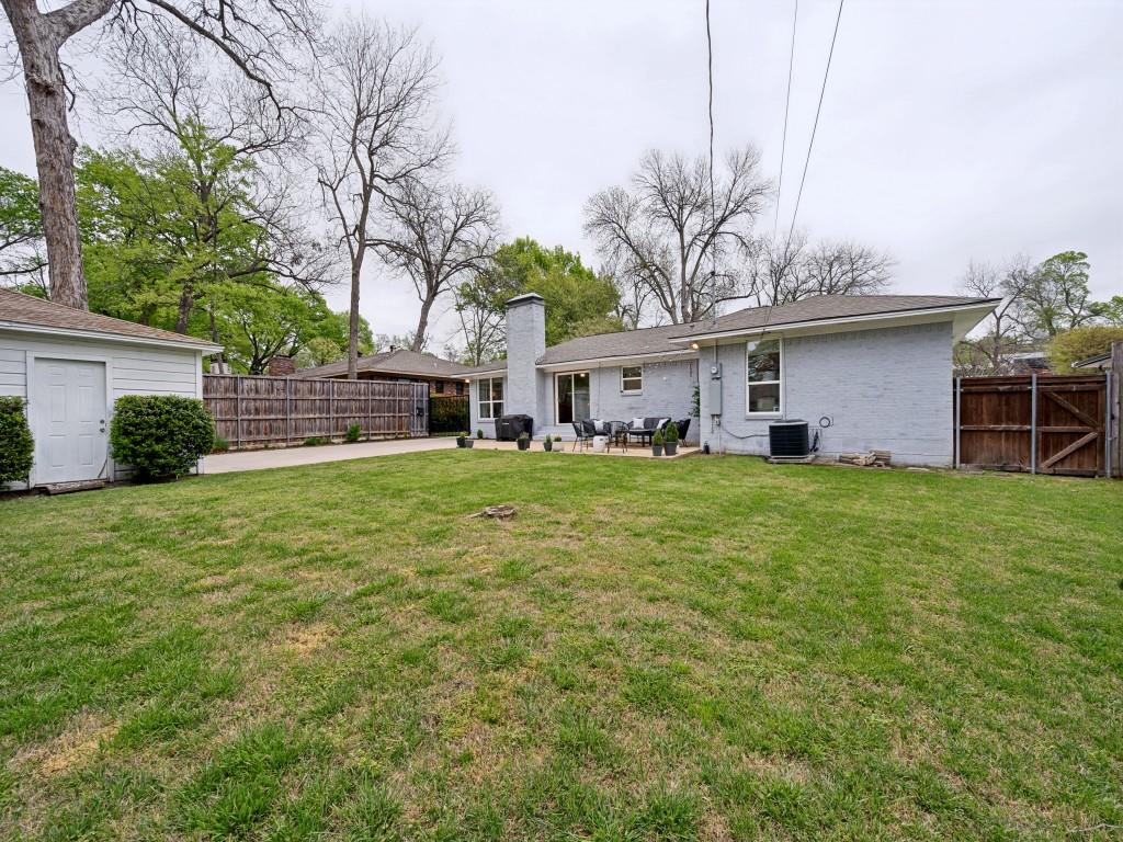 10521 Evangeline Way Property Photo 25