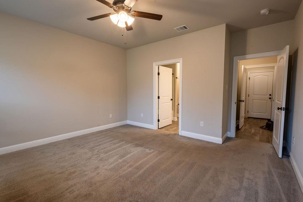 243 Berkshire Place Property Photo 13