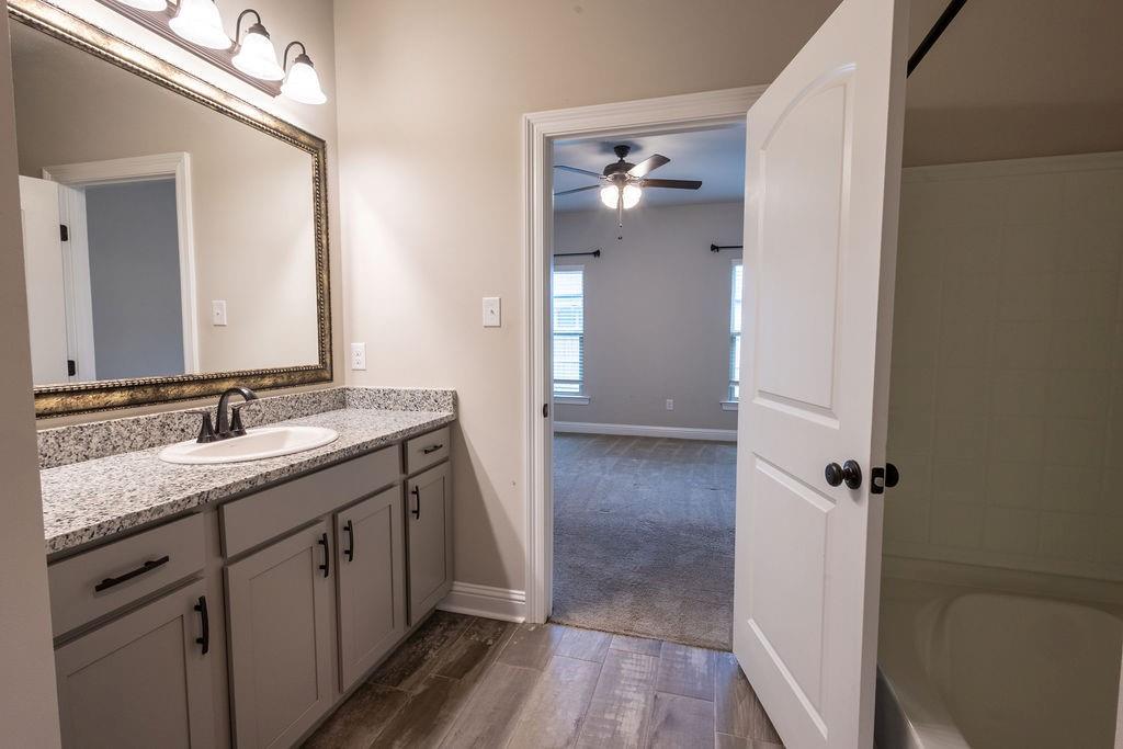 243 Berkshire Place Property Photo 14