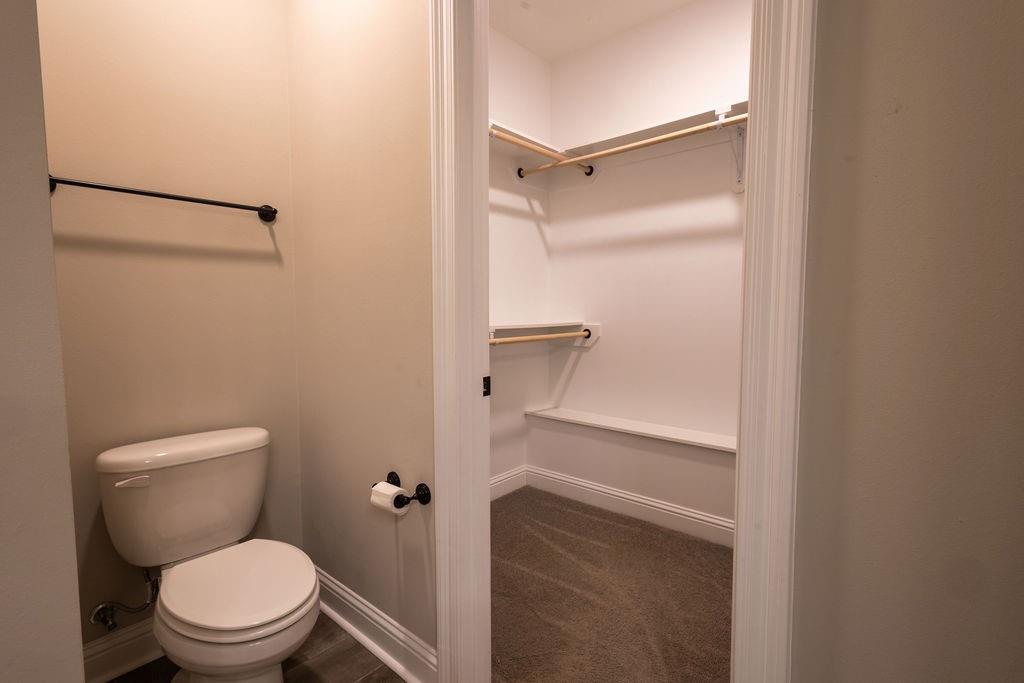 243 Berkshire Place Property Photo 16