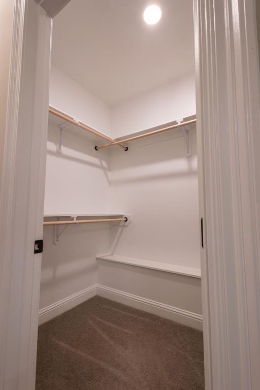 243 Berkshire Place Property Photo 17