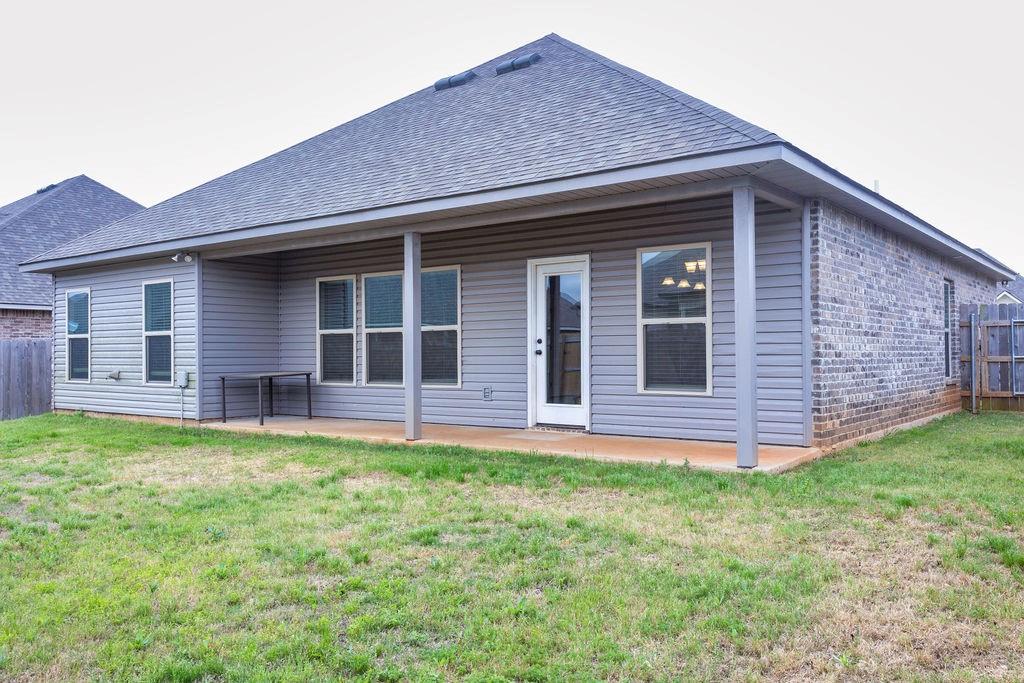 243 Berkshire Place Property Photo 19
