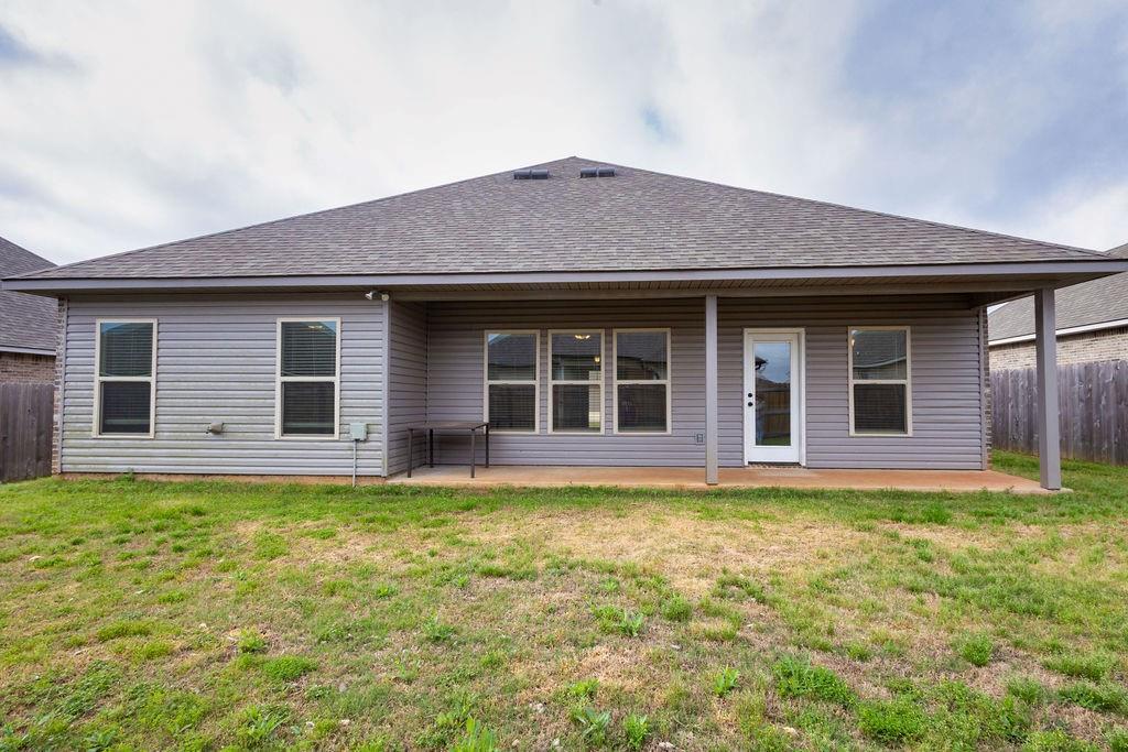 243 Berkshire Place Property Photo 20