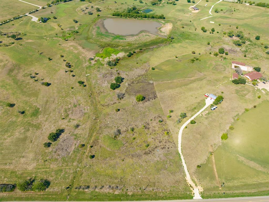 7984 Lone Star Parkway Property Photo 2