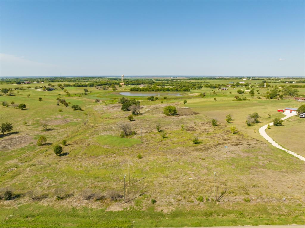 7984 Lone Star Parkway Property Photo 3