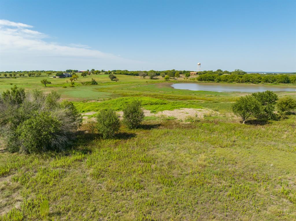 7984 Lone Star Parkway Property Photo 4