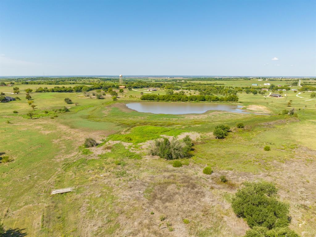 7984 Lone Star Parkway Property Photo 5