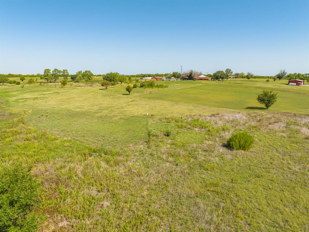 7984 Lone Star Parkway Property Photo 7