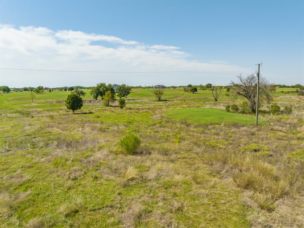 7984 Lone Star Parkway Property Photo 8