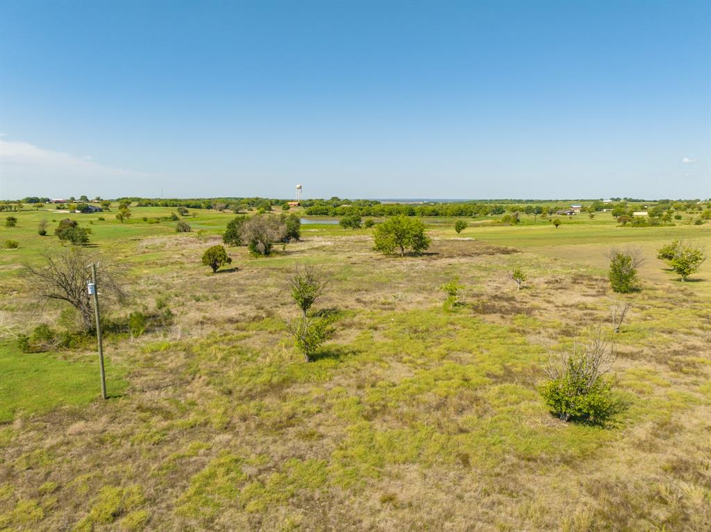 7984 Lone Star Parkway Property Photo 9