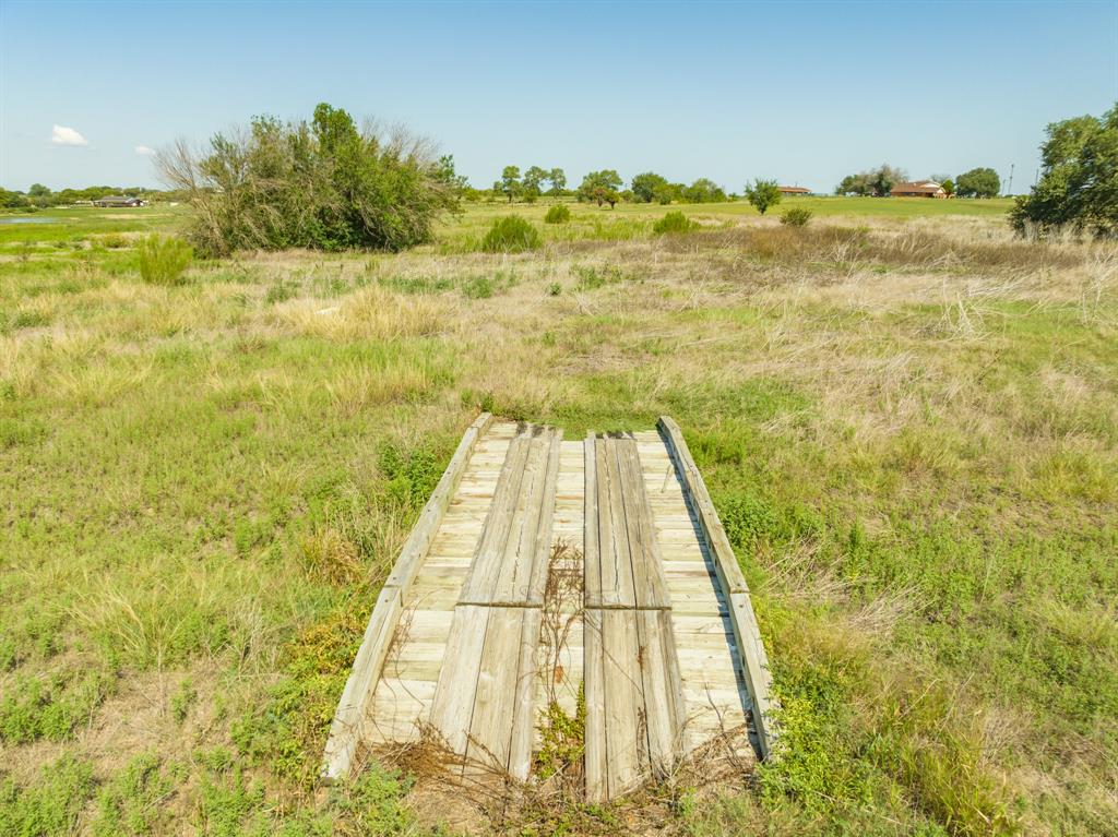 7984 Lone Star Parkway Property Photo 12