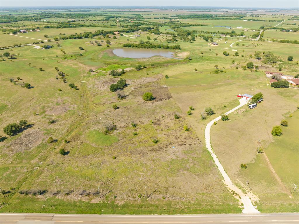 7984 Lone Star Parkway Property Photo 13