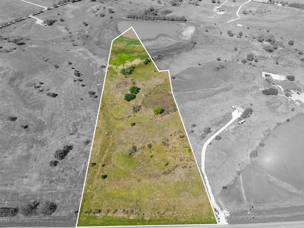 7984 Lone Star Parkway Property Photo 14