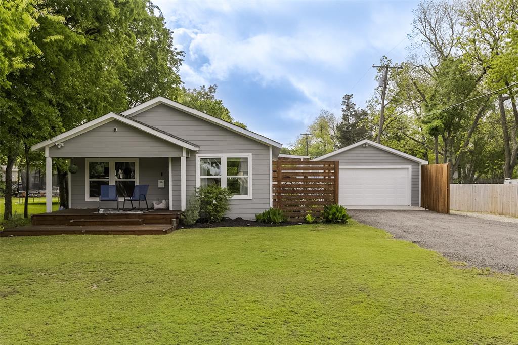 108 Westvue Street Property Photo 1