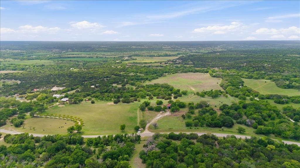 741 Fm 56 Property Photo 1