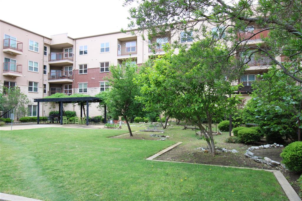 1100 W Trinity Mills Road 3035 Property Photo 1