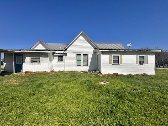 8208 Pearl Property Photo 2