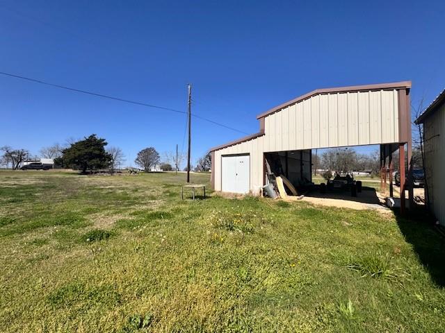 8208 Pearl Property Photo 3