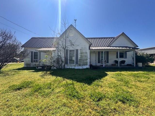 8208 Pearl Property Photo 4