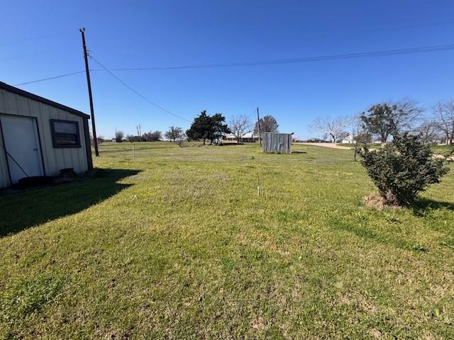 8208 Pearl Property Photo 5