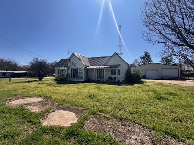 8208 Pearl Property Photo 6