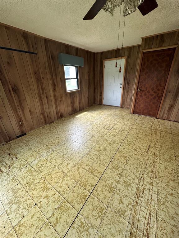 8208 Pearl Property Photo 11