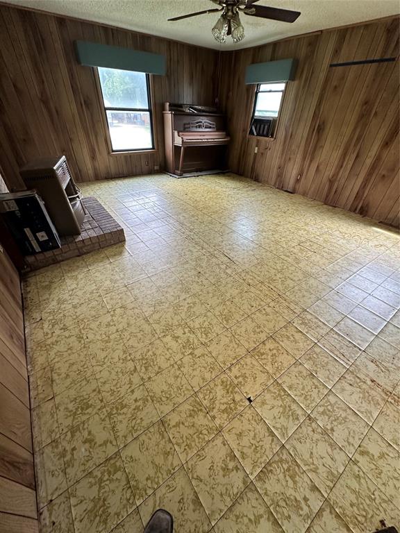 8208 Pearl Property Photo 12