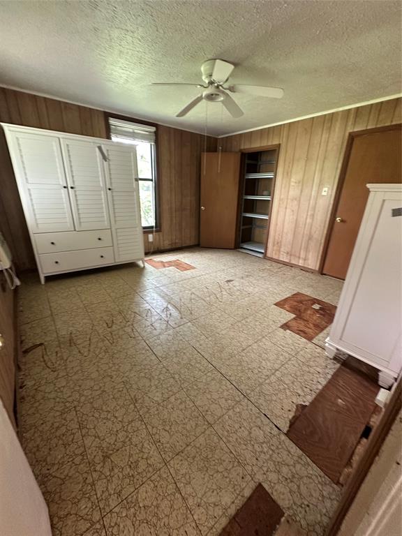 8208 Pearl Property Photo 14