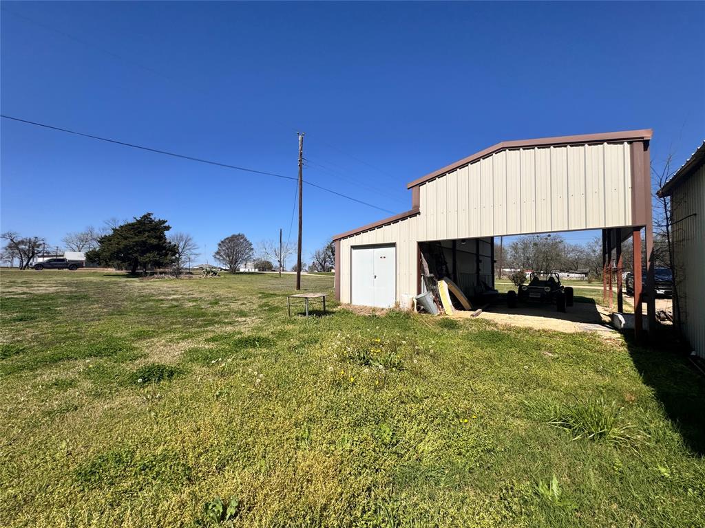 8208 Pearl Property Photo 15