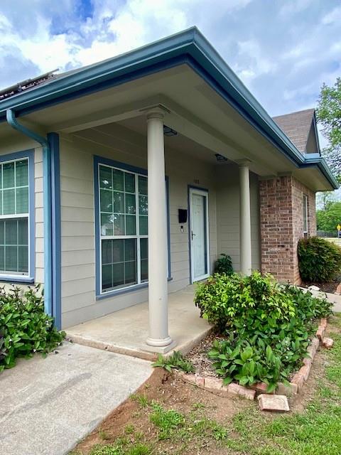 1008 N 14th Street Property Photo 5