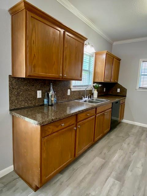 1008 N 14th Street Property Photo 15