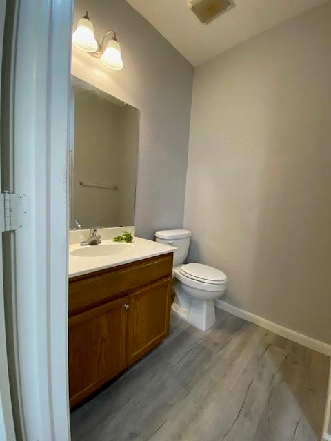 1008 N 14th Street Property Photo 23