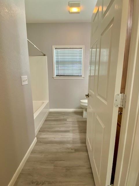 1008 N 14th Street Property Photo 27