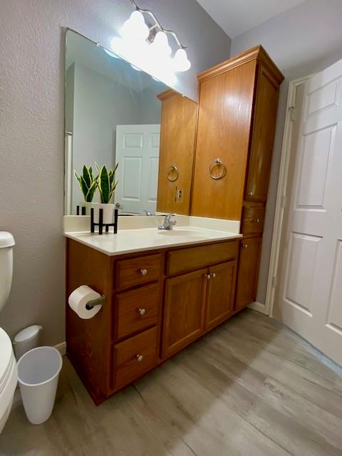 1008 N 14th Street Property Photo 28
