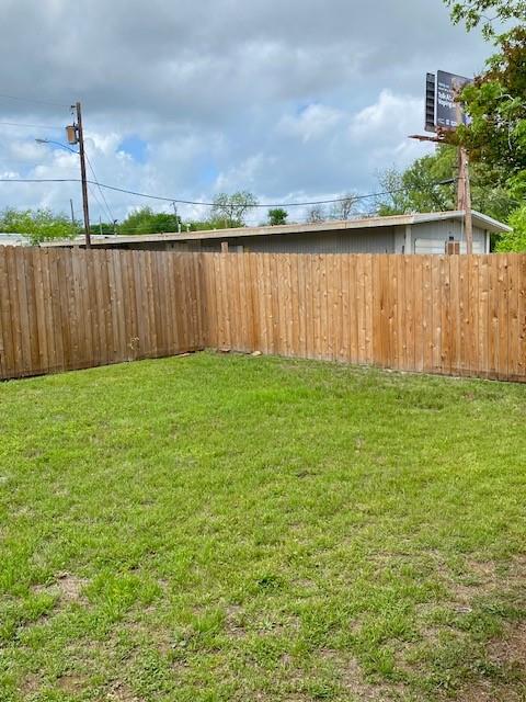 1008 N 14th Street Property Photo 33