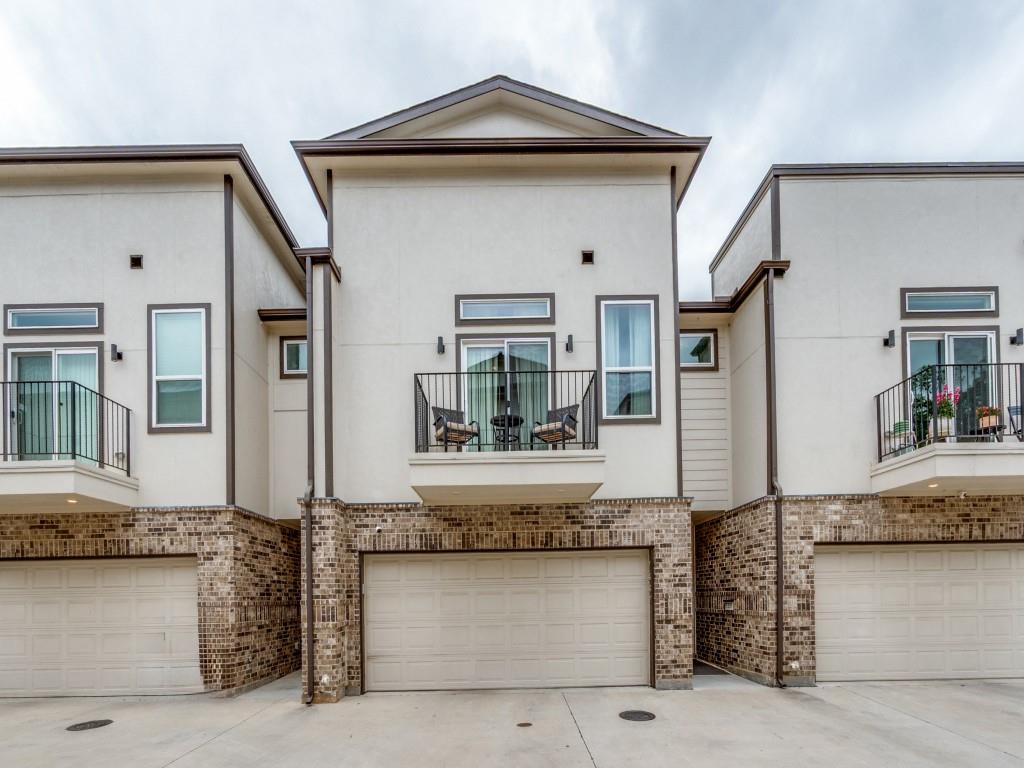 7337 Bree Court Property Photo 1