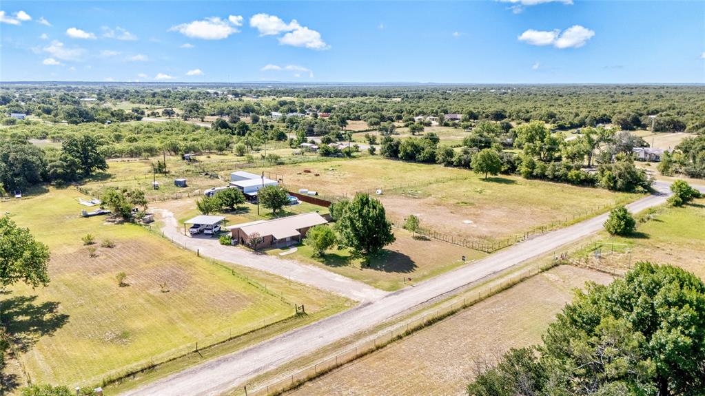 1505 County Road 631 Property Photo 1