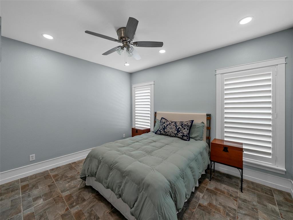 9324 Masse Court Property Photo 10
