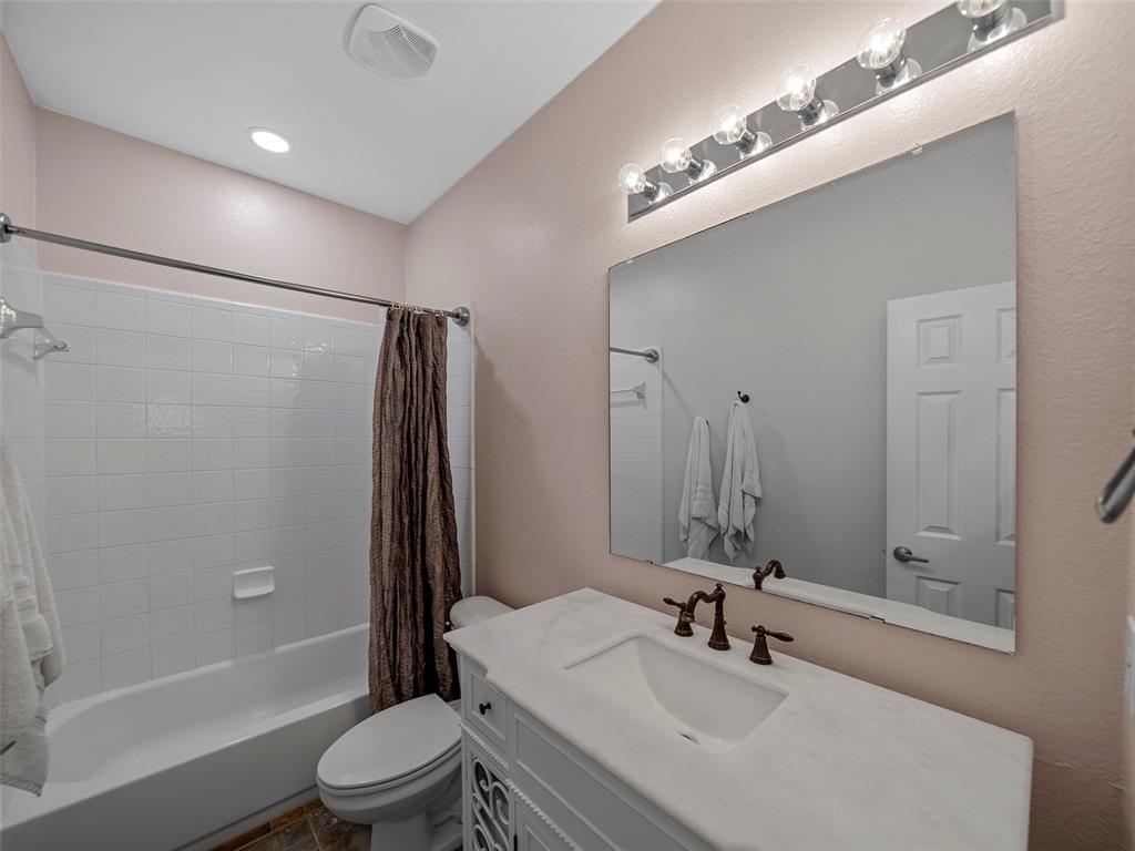 9324 Masse Court Property Photo 15