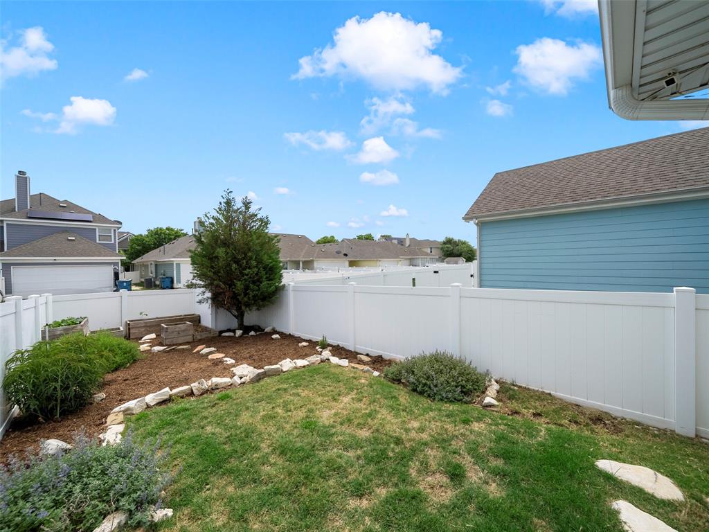 9324 Masse Court Property Photo 18